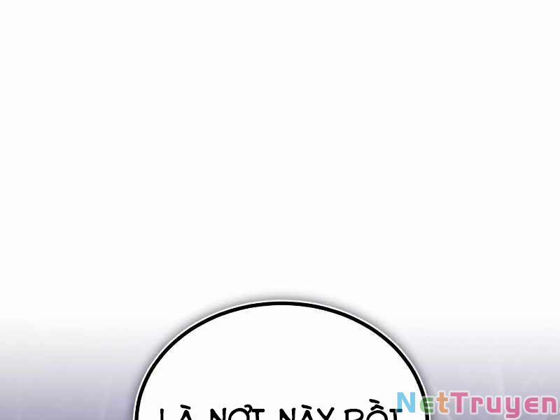 Sự Thức Tỉnh Của Hắc Ma Pháp Sư Sau 66666 Năm 45 trang 215