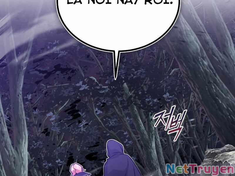 Sự Thức Tỉnh Của Hắc Ma Pháp Sư Sau 66666 Năm 45 trang 216