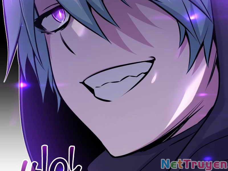 Sự Thức Tỉnh Của Hắc Ma Pháp Sư Sau 66666 Năm 45 trang 219