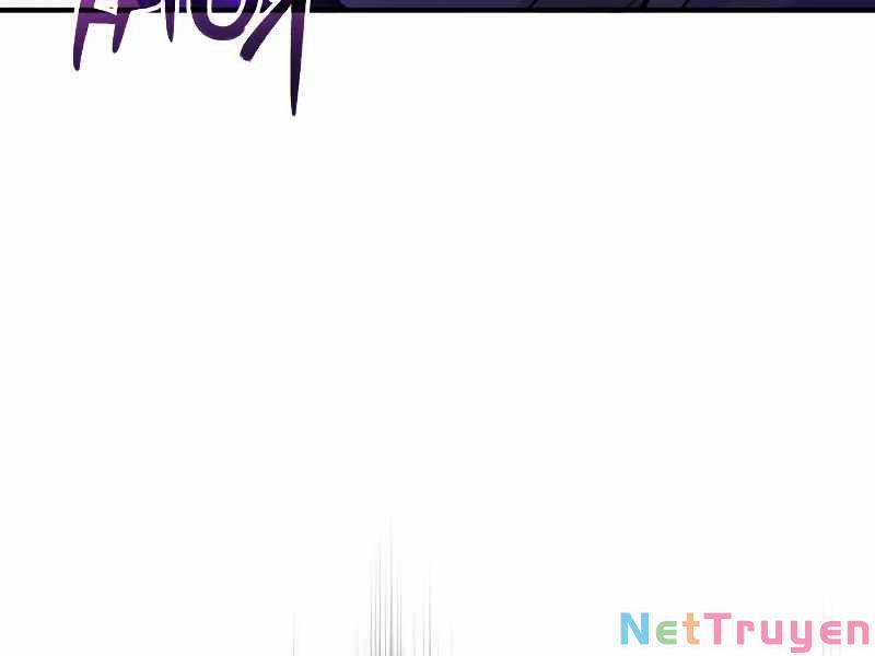 Sự Thức Tỉnh Của Hắc Ma Pháp Sư Sau 66666 Năm 45 trang 220