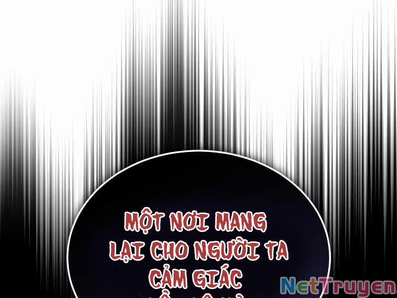 Sự Thức Tỉnh Của Hắc Ma Pháp Sư Sau 66666 Năm 45 trang 221