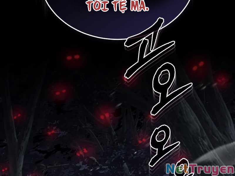 Sự Thức Tỉnh Của Hắc Ma Pháp Sư Sau 66666 Năm 45 trang 222