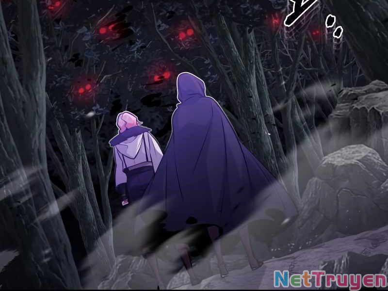 Sự Thức Tỉnh Của Hắc Ma Pháp Sư Sau 66666 Năm 45 trang 223