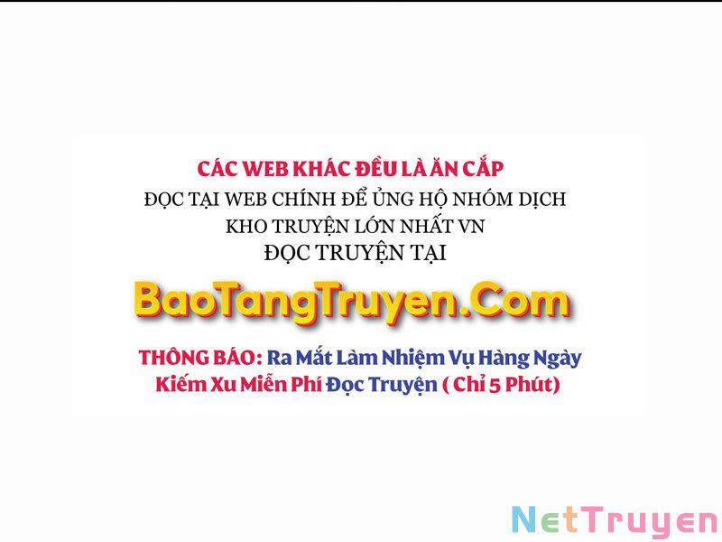 Sự Thức Tỉnh Của Hắc Ma Pháp Sư Sau 66666 Năm 45 trang 224