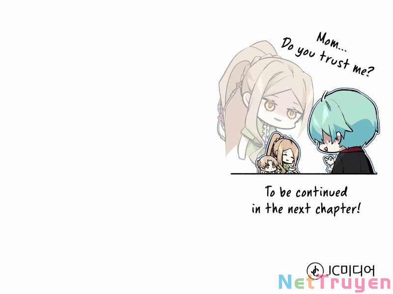 Sự Thức Tỉnh Của Hắc Ma Pháp Sư Sau 66666 Năm 45 trang 225