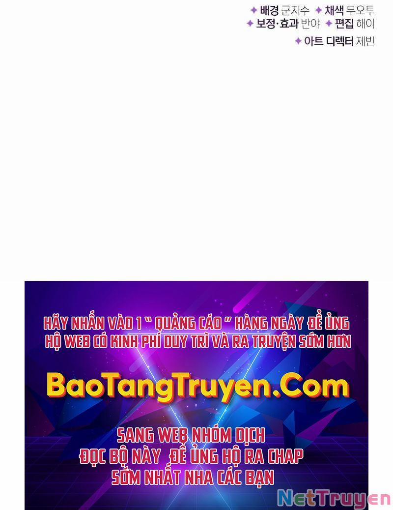 Sự Thức Tỉnh Của Hắc Ma Pháp Sư Sau 66666 Năm 45 trang 226