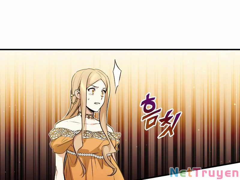 Sự Thức Tỉnh Của Hắc Ma Pháp Sư Sau 66666 Năm 45 trang 23