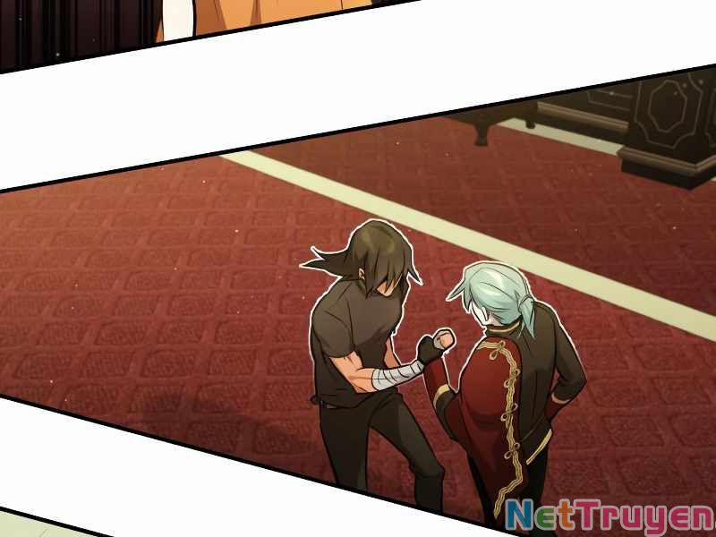 Sự Thức Tỉnh Của Hắc Ma Pháp Sư Sau 66666 Năm 45 trang 24