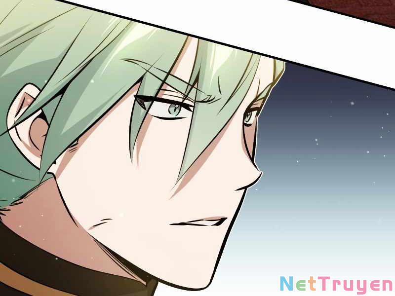 Sự Thức Tỉnh Của Hắc Ma Pháp Sư Sau 66666 Năm 45 trang 25