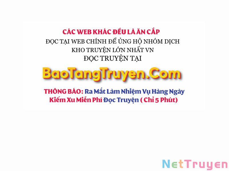 Sự Thức Tỉnh Của Hắc Ma Pháp Sư Sau 66666 Năm 45 trang 27
