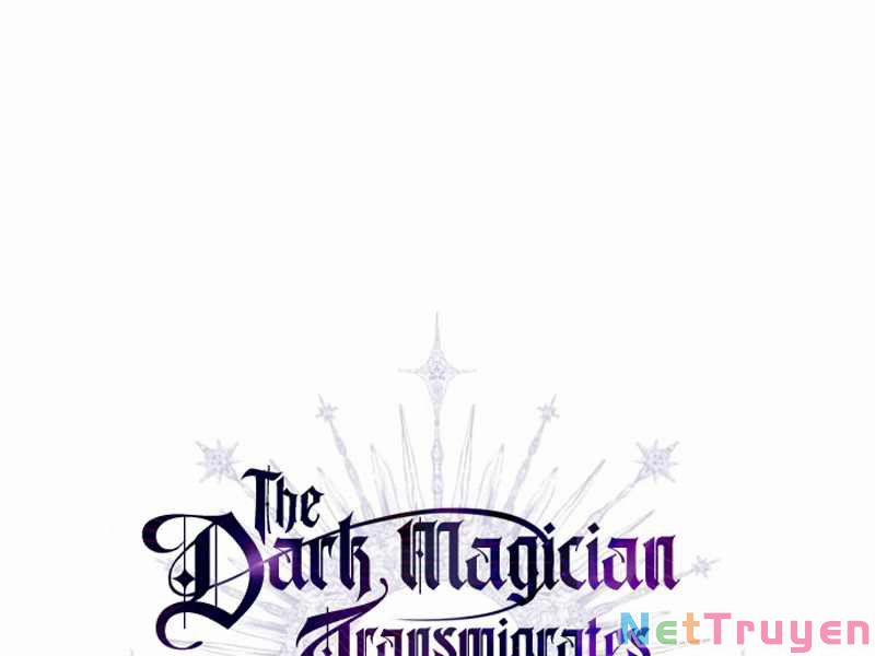 Sự Thức Tỉnh Của Hắc Ma Pháp Sư Sau 66666 Năm 45 trang 29