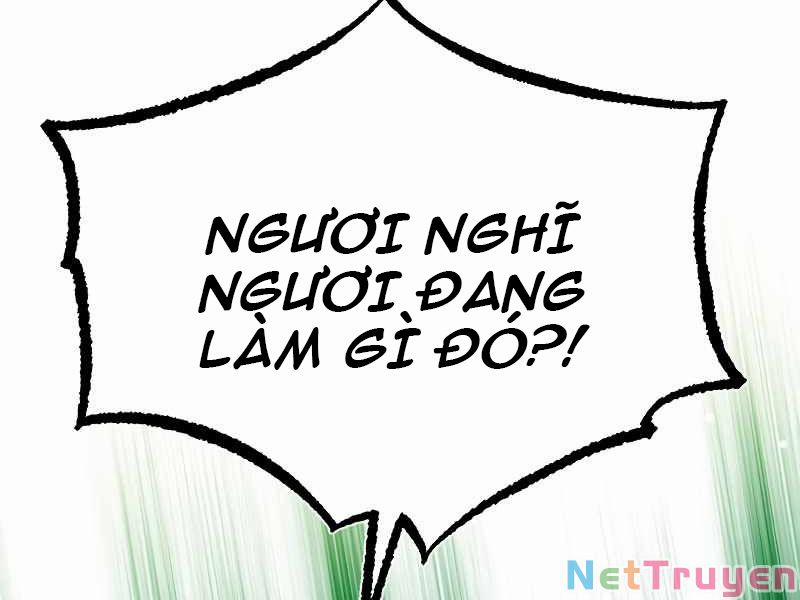 Sự Thức Tỉnh Của Hắc Ma Pháp Sư Sau 66666 Năm 45 trang 3