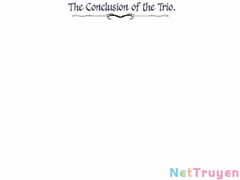 Sự Thức Tỉnh Của Hắc Ma Pháp Sư Sau 66666 Năm 45 trang 31