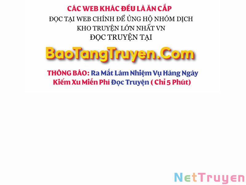 Sự Thức Tỉnh Của Hắc Ma Pháp Sư Sau 66666 Năm 45 trang 33