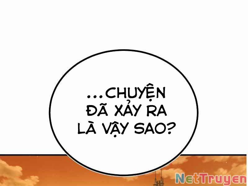 Sự Thức Tỉnh Của Hắc Ma Pháp Sư Sau 66666 Năm 45 trang 34