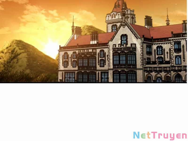 Sự Thức Tỉnh Của Hắc Ma Pháp Sư Sau 66666 Năm 45 trang 35