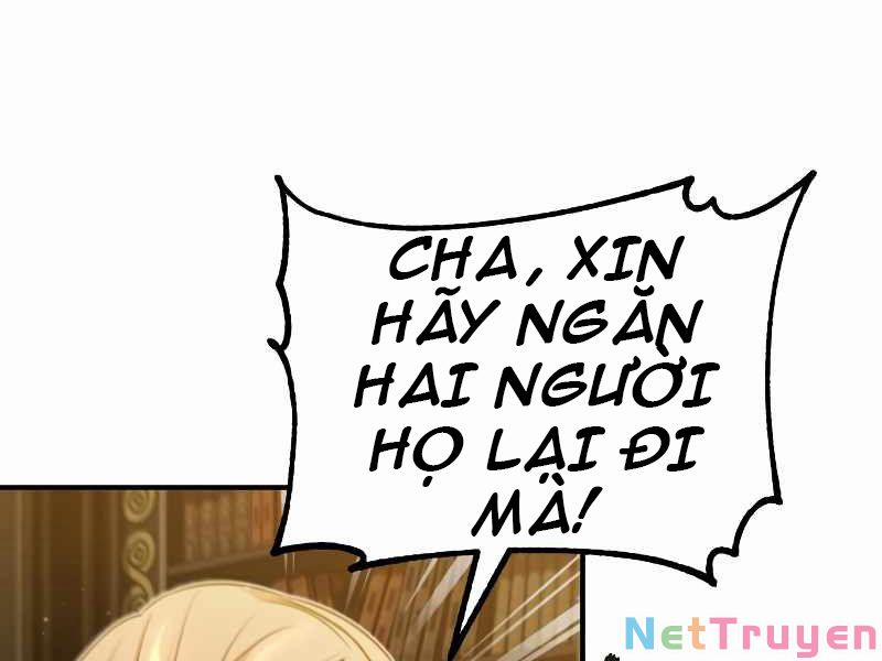 Sự Thức Tỉnh Của Hắc Ma Pháp Sư Sau 66666 Năm 45 trang 36