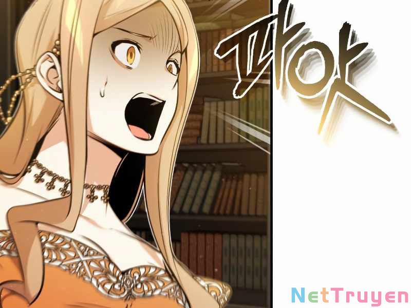 Sự Thức Tỉnh Của Hắc Ma Pháp Sư Sau 66666 Năm 45 trang 37