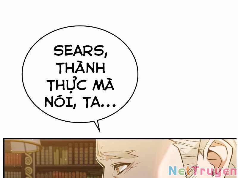 Sự Thức Tỉnh Của Hắc Ma Pháp Sư Sau 66666 Năm 45 trang 39