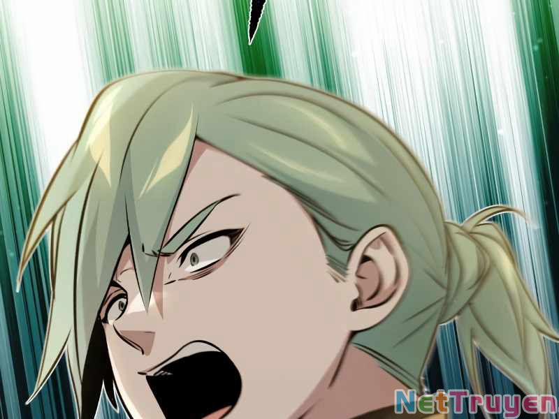 Sự Thức Tỉnh Của Hắc Ma Pháp Sư Sau 66666 Năm 45 trang 4