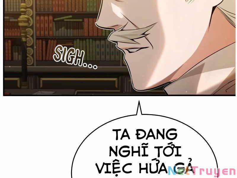 Sự Thức Tỉnh Của Hắc Ma Pháp Sư Sau 66666 Năm 45 trang 40