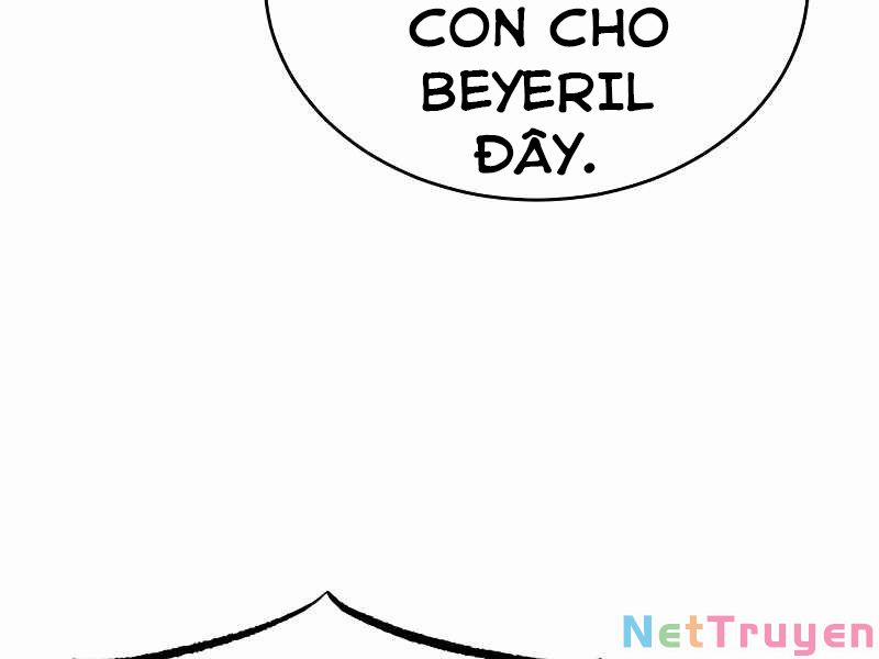 Sự Thức Tỉnh Của Hắc Ma Pháp Sư Sau 66666 Năm 45 trang 41