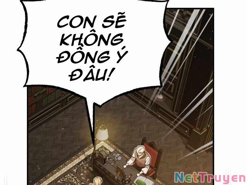 Sự Thức Tỉnh Của Hắc Ma Pháp Sư Sau 66666 Năm 45 trang 42