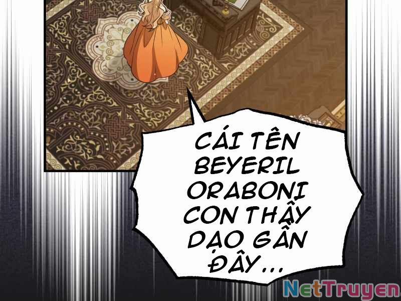 Sự Thức Tỉnh Của Hắc Ma Pháp Sư Sau 66666 Năm 45 trang 43