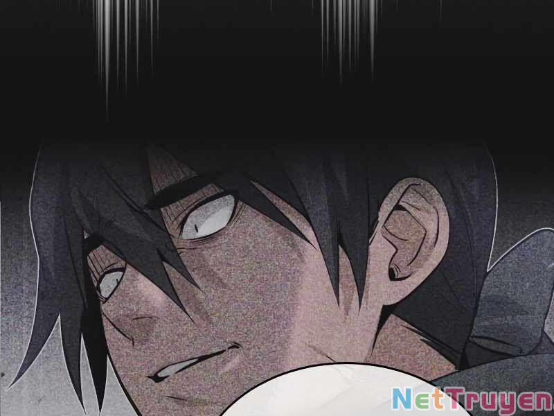 Sự Thức Tỉnh Của Hắc Ma Pháp Sư Sau 66666 Năm 45 trang 44