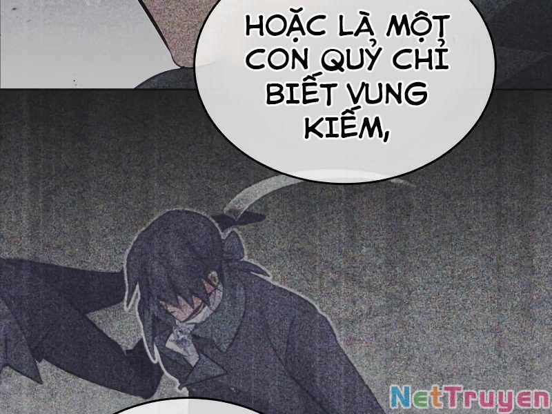 Sự Thức Tỉnh Của Hắc Ma Pháp Sư Sau 66666 Năm 45 trang 45