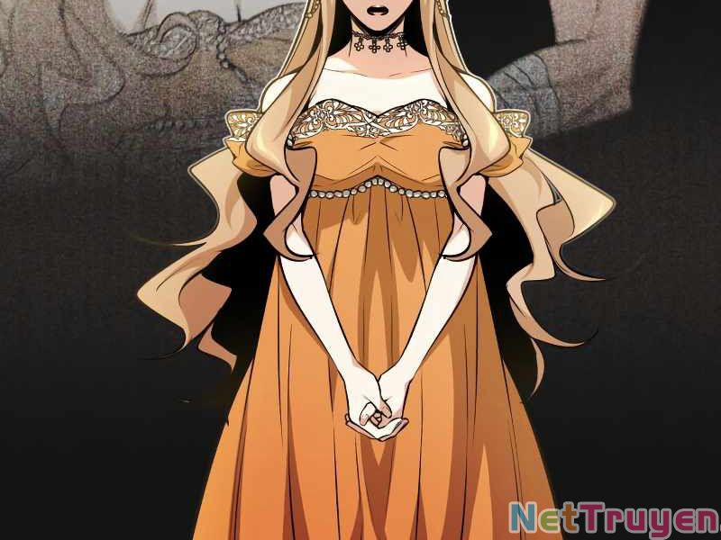 Sự Thức Tỉnh Của Hắc Ma Pháp Sư Sau 66666 Năm 45 trang 48