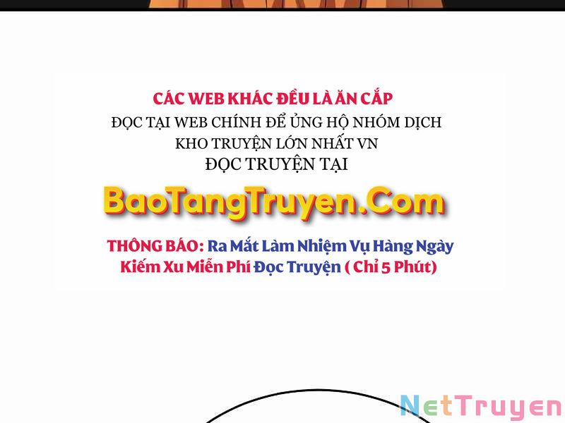 Sự Thức Tỉnh Của Hắc Ma Pháp Sư Sau 66666 Năm 45 trang 49