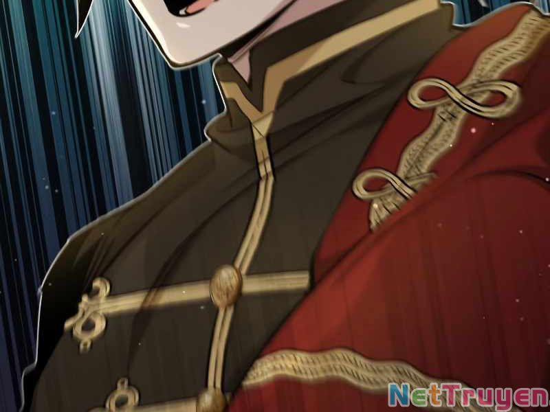 Sự Thức Tỉnh Của Hắc Ma Pháp Sư Sau 66666 Năm 45 trang 5