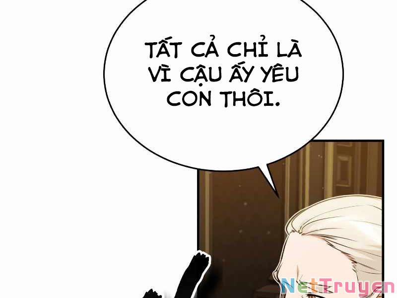 Sự Thức Tỉnh Của Hắc Ma Pháp Sư Sau 66666 Năm 45 trang 50