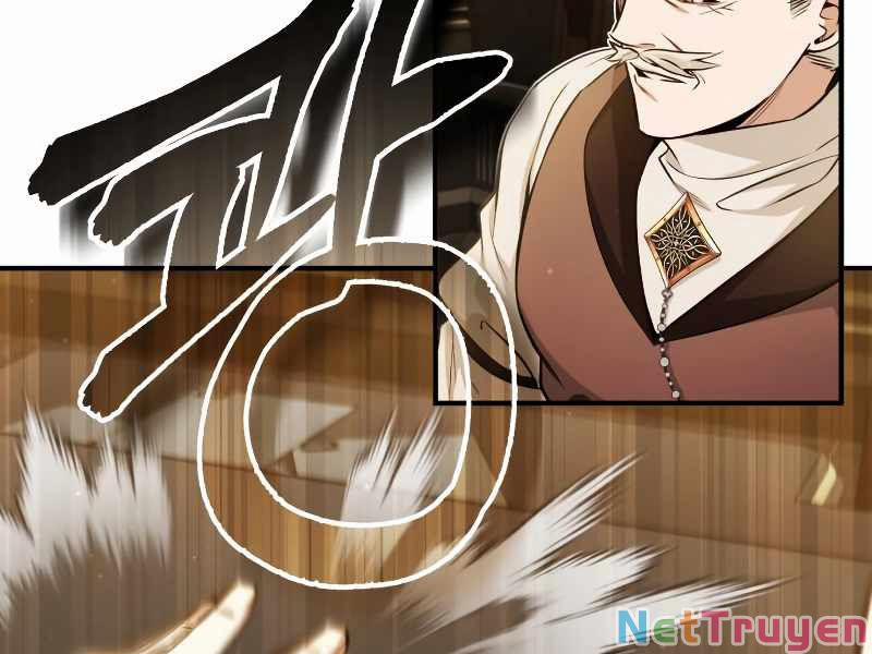 Sự Thức Tỉnh Của Hắc Ma Pháp Sư Sau 66666 Năm 45 trang 51