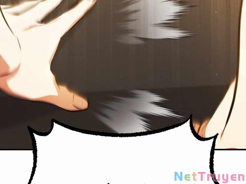 Sự Thức Tỉnh Của Hắc Ma Pháp Sư Sau 66666 Năm 45 trang 52