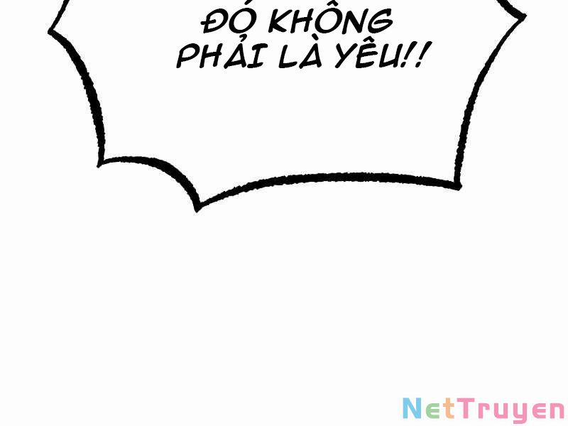 Sự Thức Tỉnh Của Hắc Ma Pháp Sư Sau 66666 Năm 45 trang 53