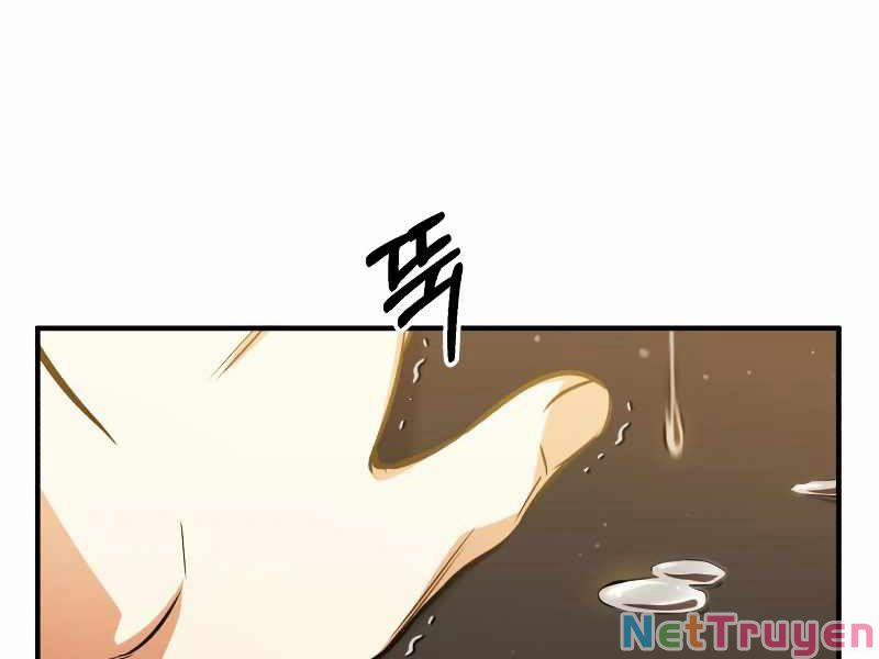 Sự Thức Tỉnh Của Hắc Ma Pháp Sư Sau 66666 Năm 45 trang 54