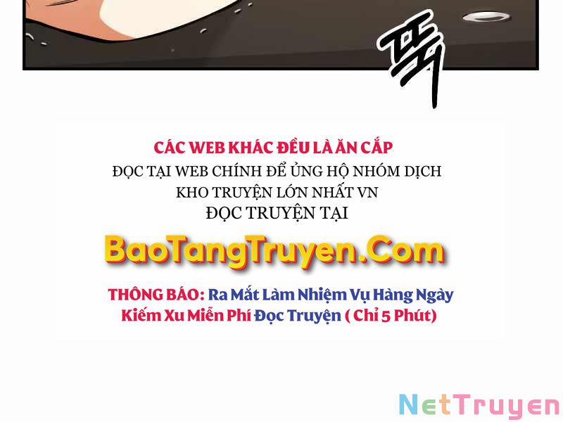 Sự Thức Tỉnh Của Hắc Ma Pháp Sư Sau 66666 Năm 45 trang 55