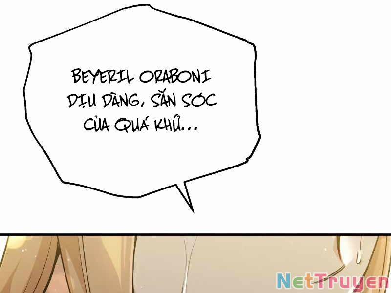 Sự Thức Tỉnh Của Hắc Ma Pháp Sư Sau 66666 Năm 45 trang 56