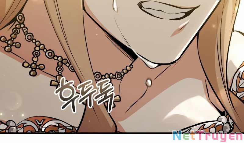 Sự Thức Tỉnh Của Hắc Ma Pháp Sư Sau 66666 Năm 45 trang 57