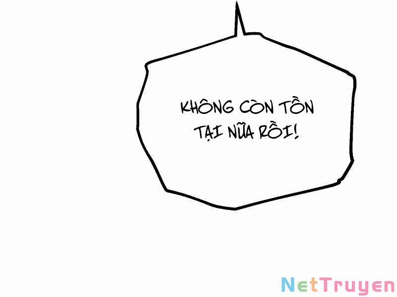 Sự Thức Tỉnh Của Hắc Ma Pháp Sư Sau 66666 Năm 45 trang 58