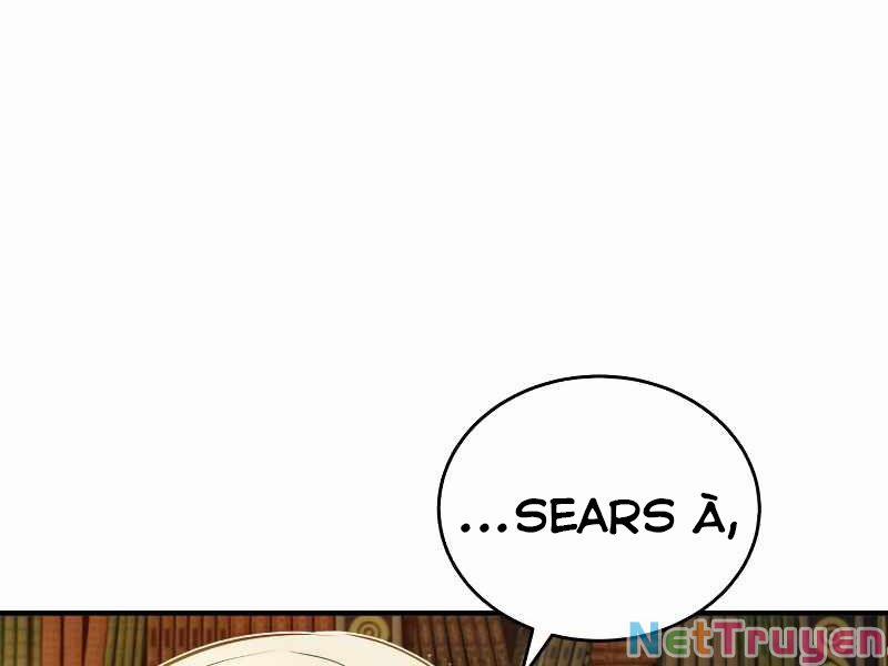 Sự Thức Tỉnh Của Hắc Ma Pháp Sư Sau 66666 Năm 45 trang 59