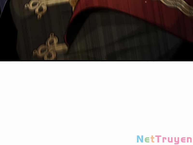 Sự Thức Tỉnh Của Hắc Ma Pháp Sư Sau 66666 Năm 45 trang 6