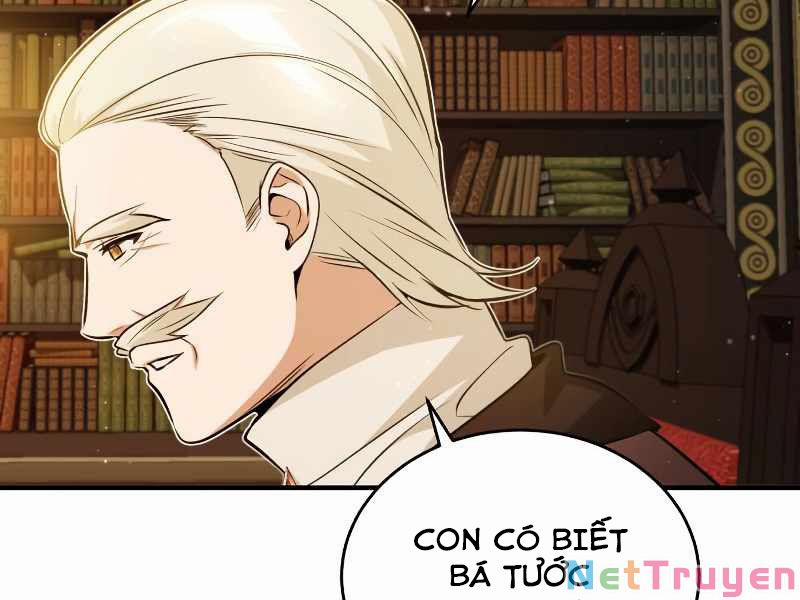 Sự Thức Tỉnh Của Hắc Ma Pháp Sư Sau 66666 Năm 45 trang 60