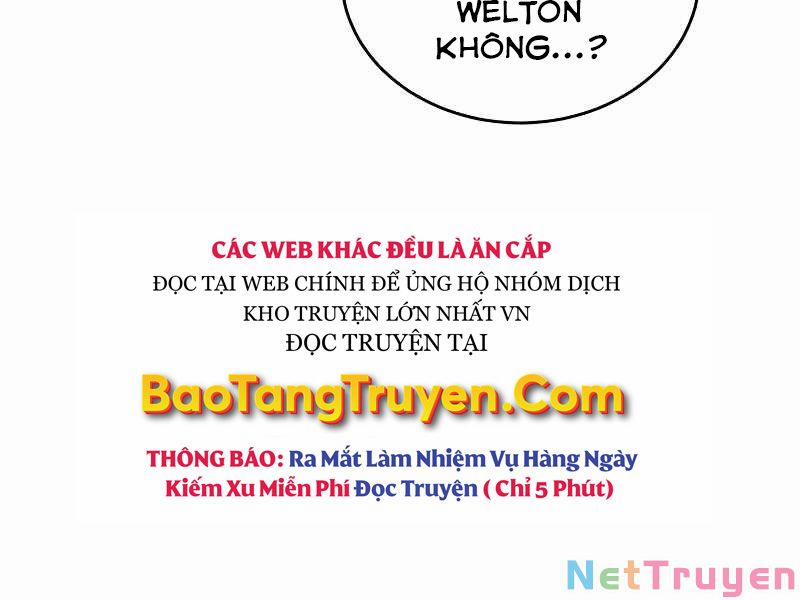 Sự Thức Tỉnh Của Hắc Ma Pháp Sư Sau 66666 Năm 45 trang 61