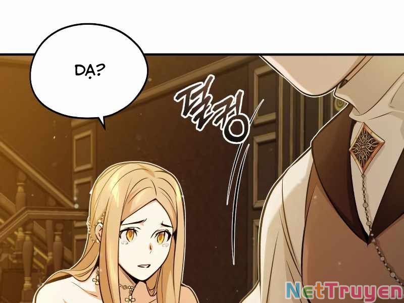 Sự Thức Tỉnh Của Hắc Ma Pháp Sư Sau 66666 Năm 45 trang 62