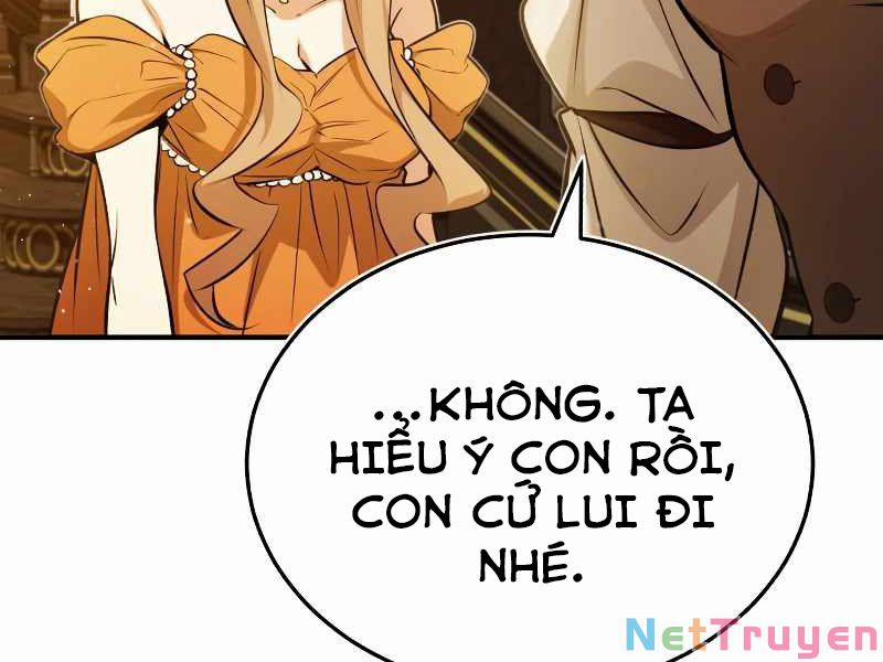 Sự Thức Tỉnh Của Hắc Ma Pháp Sư Sau 66666 Năm 45 trang 63