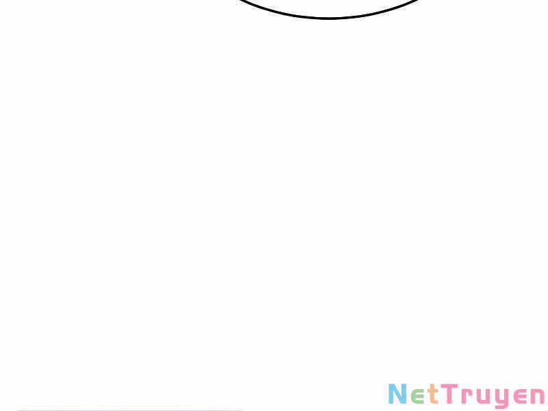 Sự Thức Tỉnh Của Hắc Ma Pháp Sư Sau 66666 Năm 45 trang 64