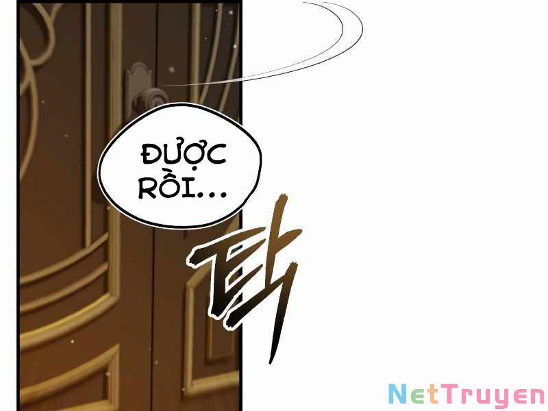 Sự Thức Tỉnh Của Hắc Ma Pháp Sư Sau 66666 Năm 45 trang 65